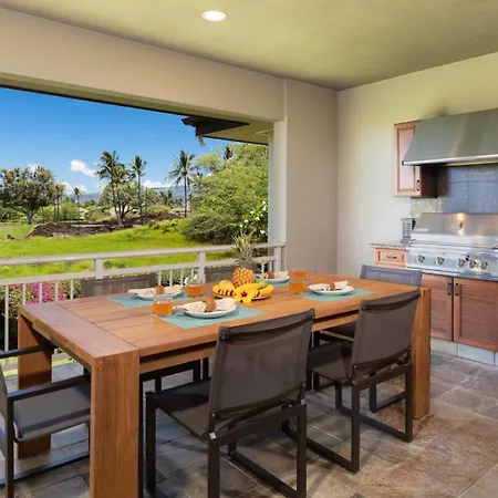 Sea To Sky Stunning 3Br Villages Home With Three Master Suites